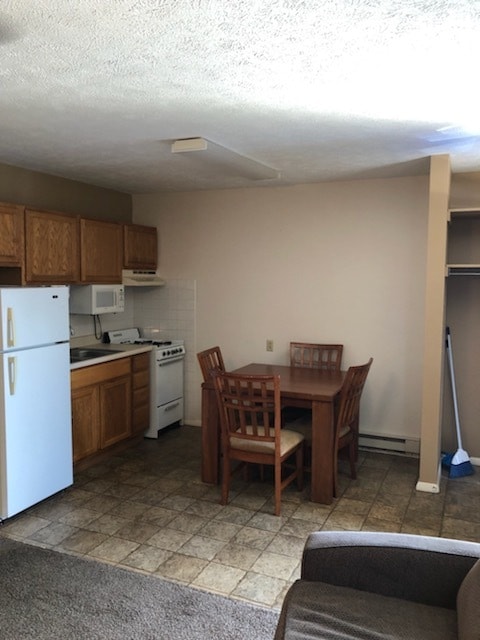 Cortez Apartments