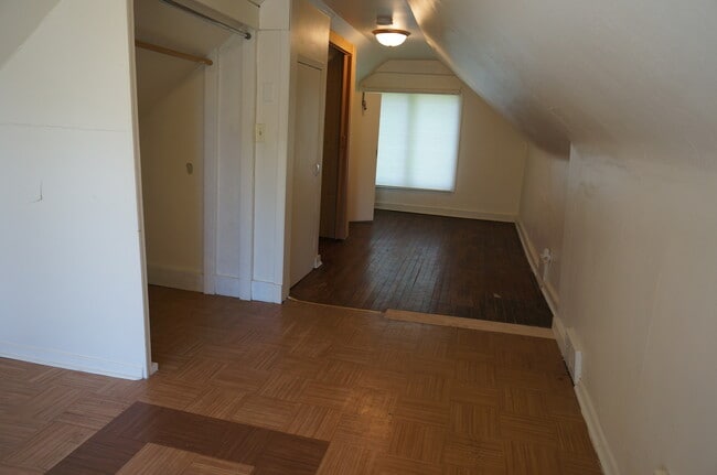 Photo - AVAILABLE JUNE 1ST 2026 - Beautiful 3 bed/2 bath House