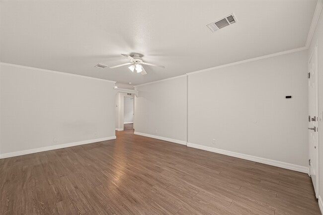 Photo - 21415 Sweet Grass Ln