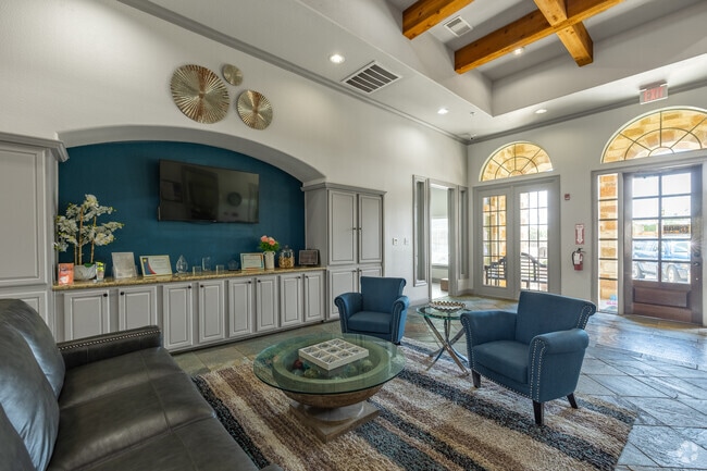 Photo - Lookout Hollow