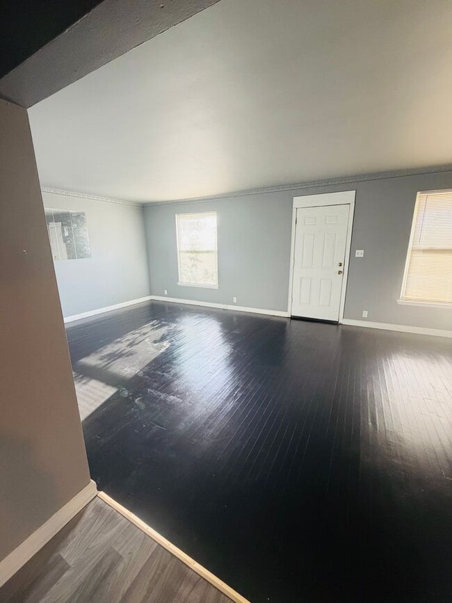 3735 N 9th St Unit 3735