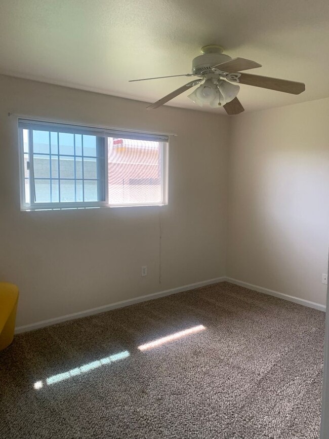 Photo - 3 BR 2 BA Available Now