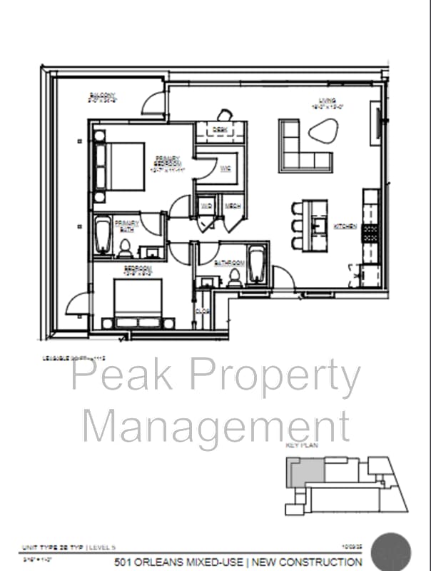 Photo - 501 Orleans St