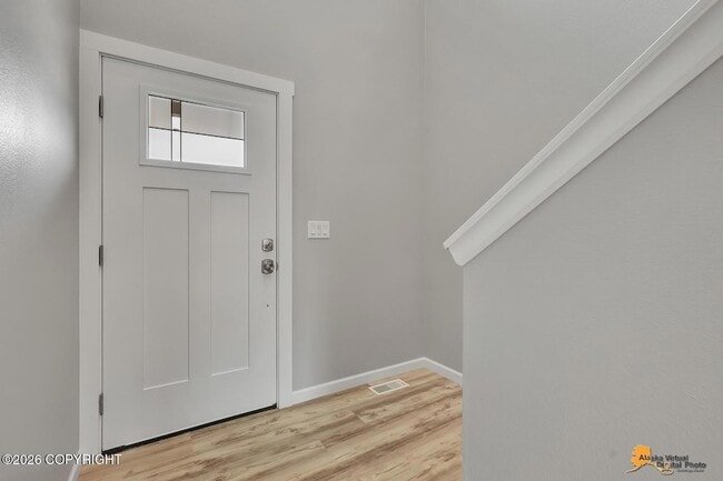 Photo - 316 Ashbrook Dr