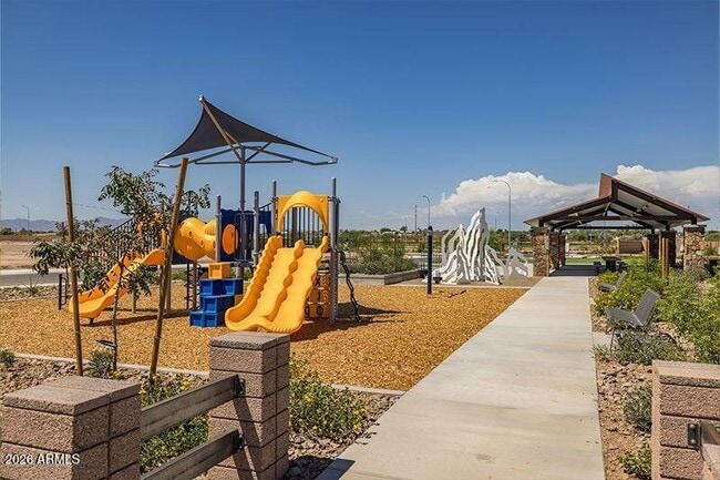 Photo - 1111 S Avondale Blvd