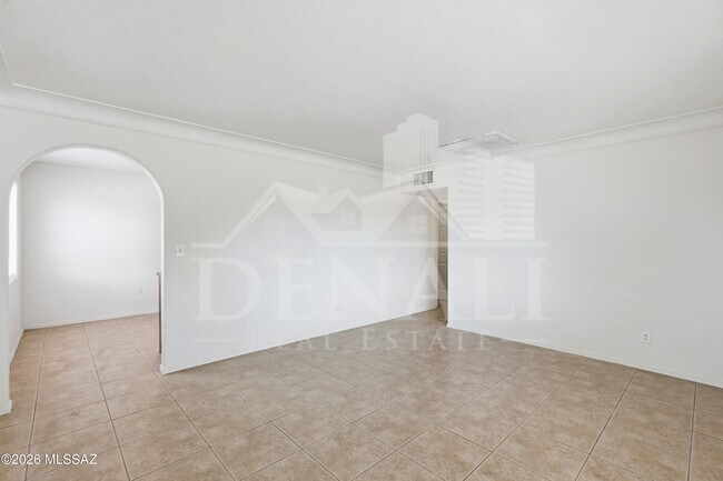 Photo - 3801 N 4th Ave