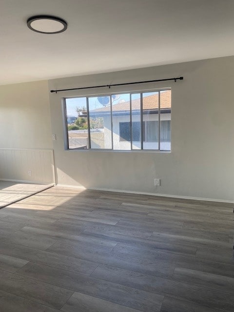 Photo - 11643 Eucalyptus Ave Unidad D