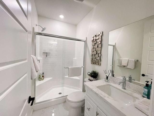Photo - 13678 Gray Hawk Way