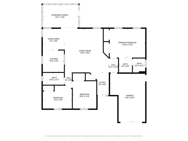 Photo - 2419 Castlereagh Rd