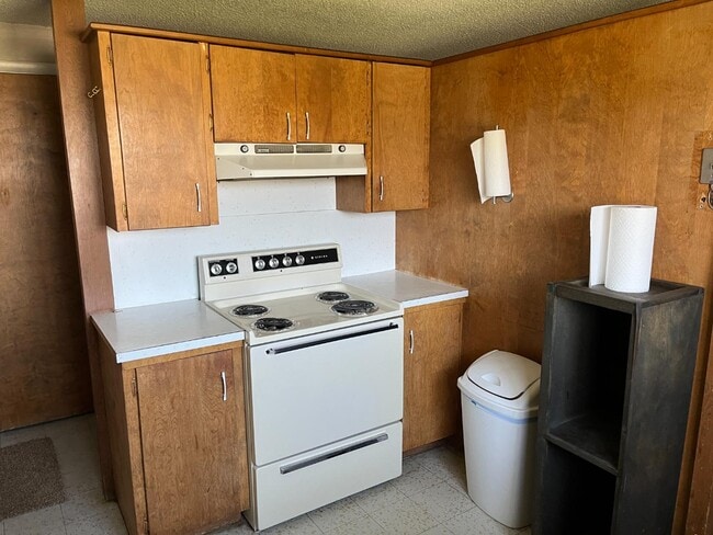 Photo - 1131 Walnut St