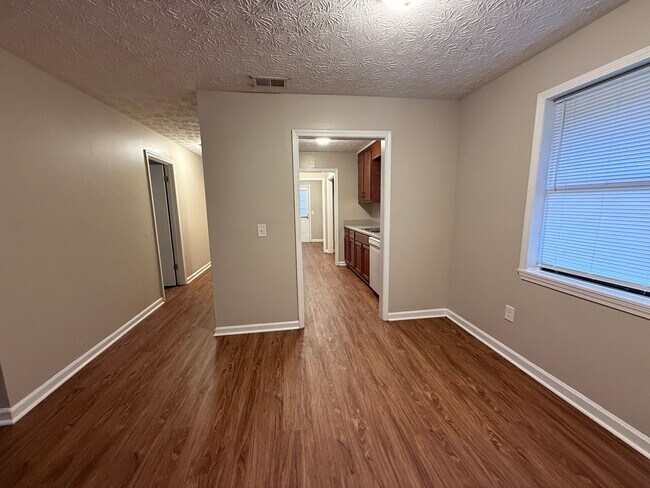 Photo - 108/110 St Andrews Ct Unit 108