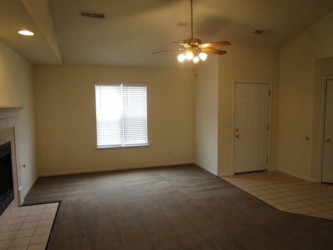 Photo - 4404 W Jeana Ct