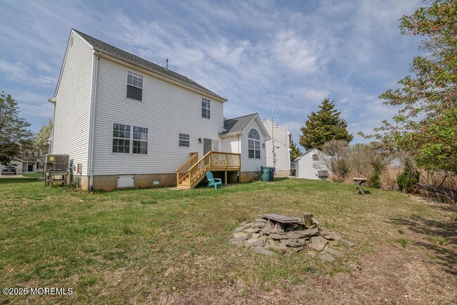 Photo - 12 Osbourne Ct