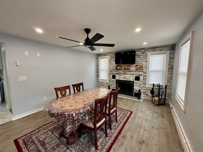 Photo - 240 Russellville Rd