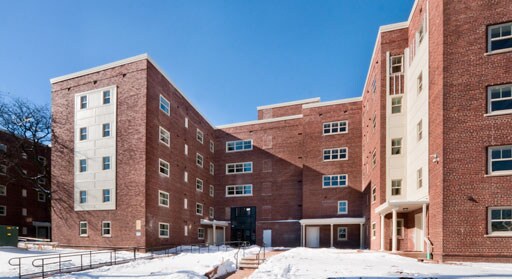 westminster heights apartments for rent in elizabeth nj forrent com