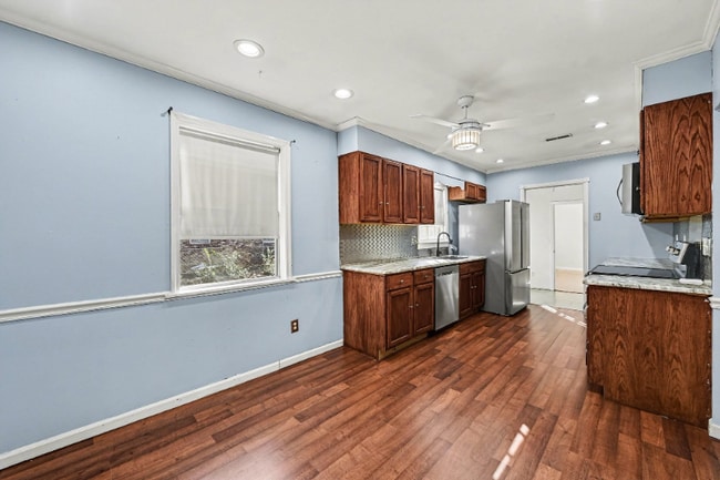 Photo - 115 Loblolly Ln