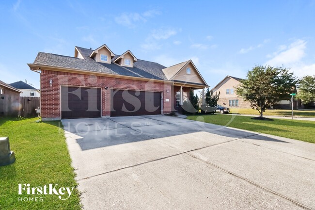 Photo - 21630 Hansom Dr