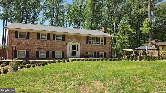 Photo - 5104 Gunpowder Rd
