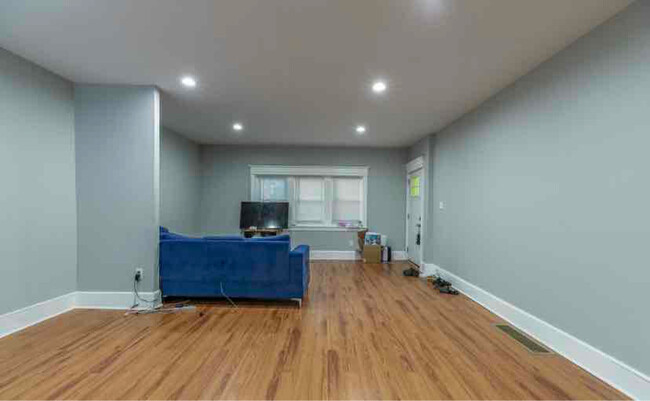 Photo - 5410 Chancellor St Apartment Unit A