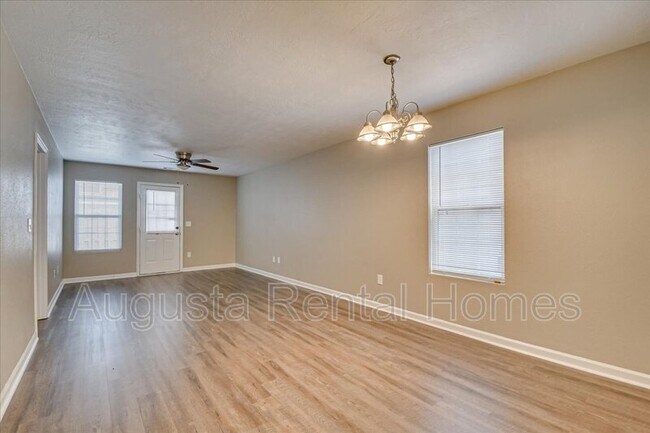 Photo - 2019 Buckhaven Way