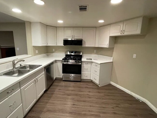 Photo - 805 Calle Catalpa