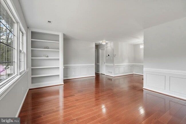 Photo - 15030 Alabama Ave