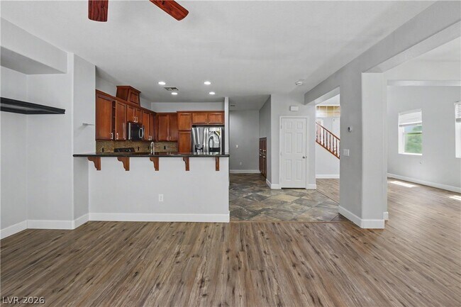 Photo - 8313 Mozley Park St