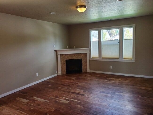 Photo - COMING SOON - 3 Bed 2 Bath single level - Fence - 2 Car Garage