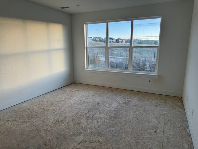 Photo - 164 Welded Tuff Trl