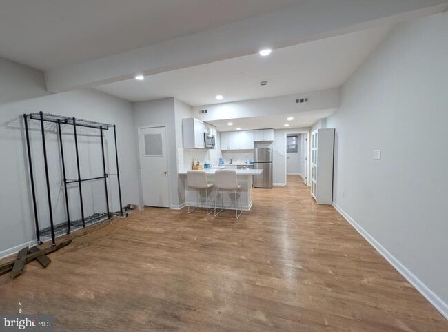 Building Photo - 21214 Millwood Square
