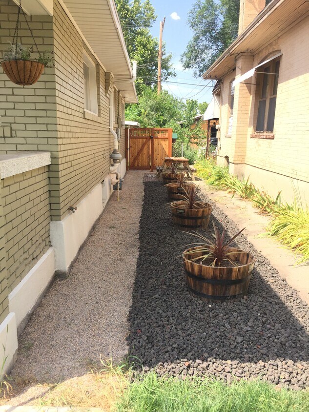 Photo - 411 South Hollywood Avenue (Salt Lake City, UT)