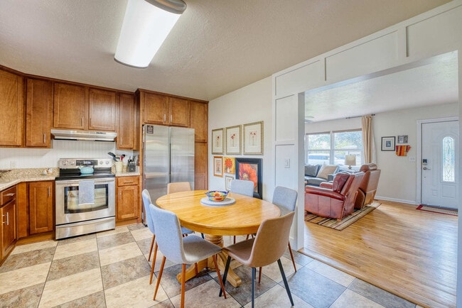 Photo - 312 Crestview Dr Unidad ID1297039P