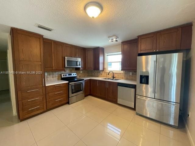 Building Photo - 18233 Oleta Dr Unit 18235 Rental