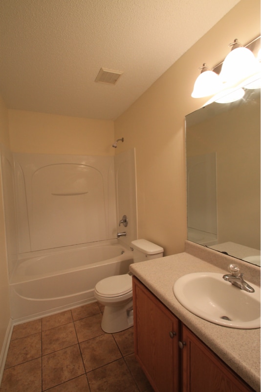 Photo - 1331 Pampas Cir