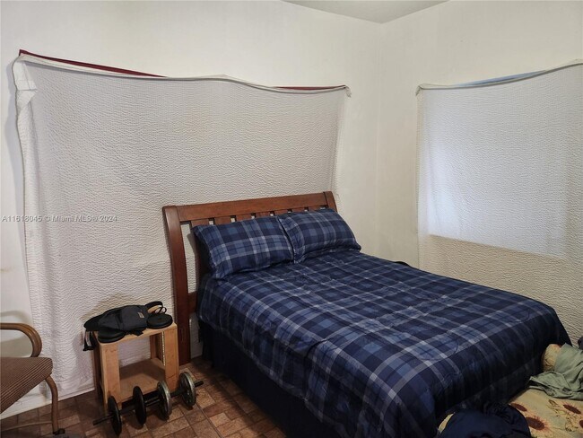 Photo - 1825 Lincoln St Unit CONDO ON THE BEACH