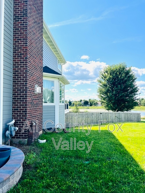 Photo - 3078 Longcommon Pkwy