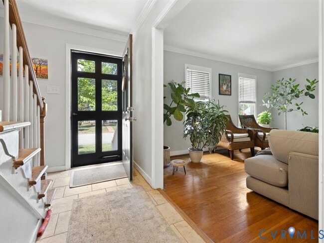 Photo - 9611 Woodstream Dr