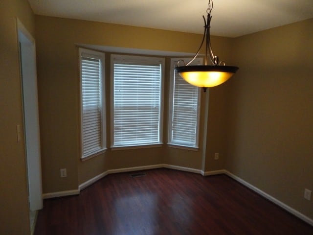 Photo - 205 Wood Green Dr