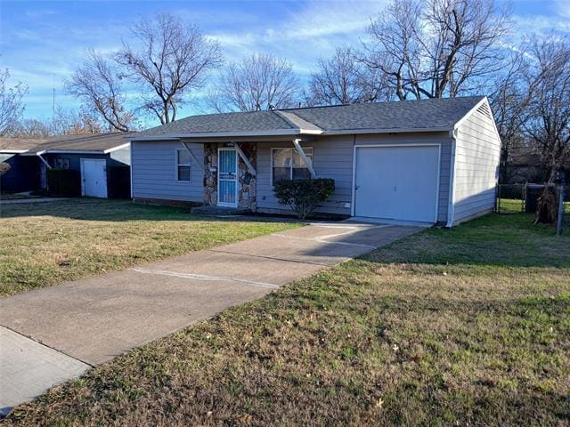 Photo - 3724 Moonstone Dr