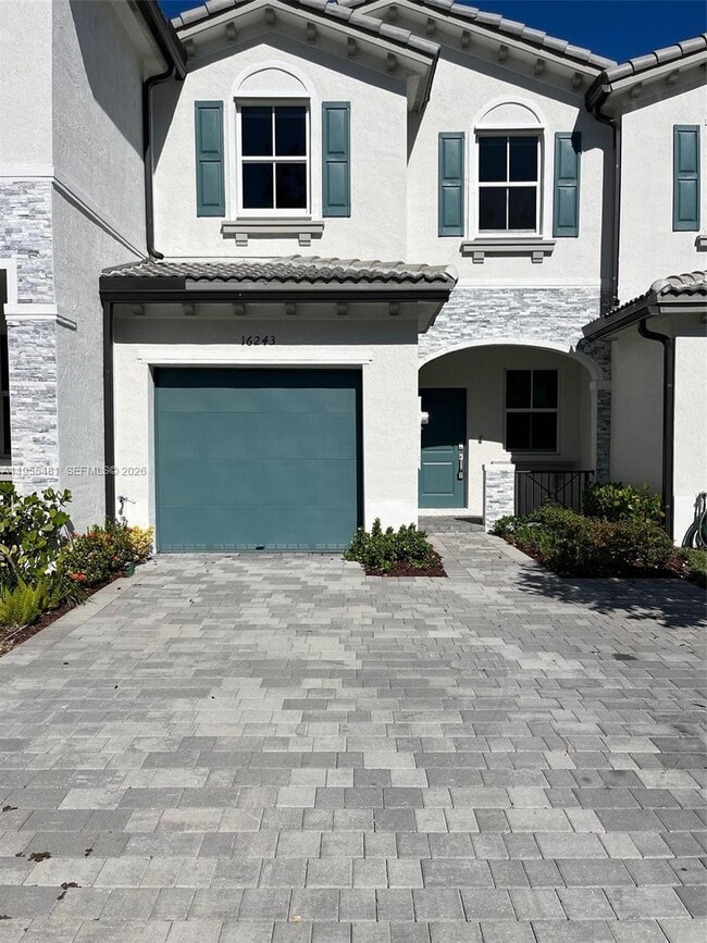 Building Photo - 16243 SW 289th St