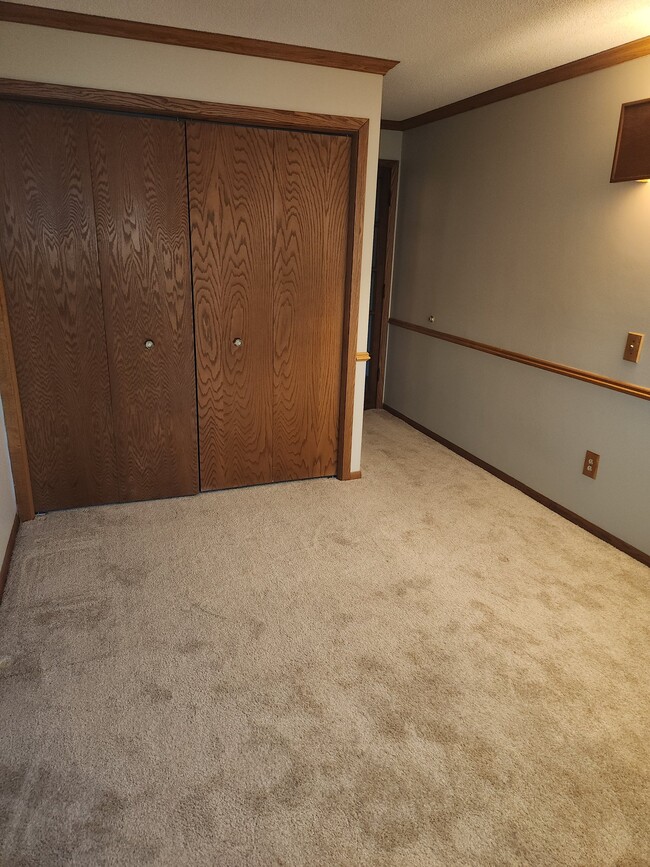 Photo - 1011 41st Ave NE Unidad 220