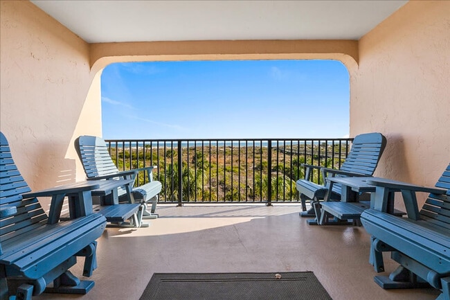 1733 Sea Fair Dr Unit SI FL2-ID1509620P