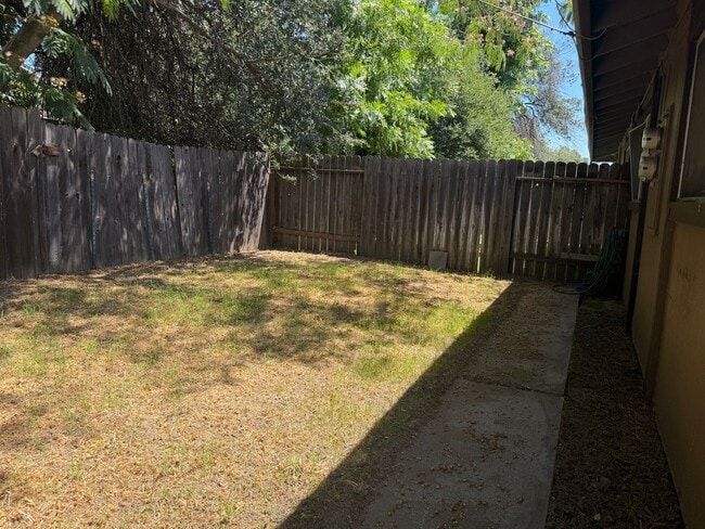 Photo - 6172 Peoria Dr Unit 6172 Peoria Dr