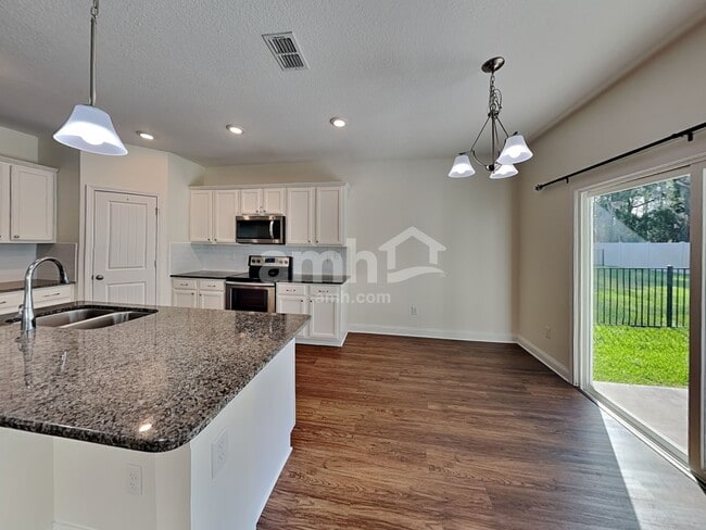 Photo - 3154 Creek Village Ln