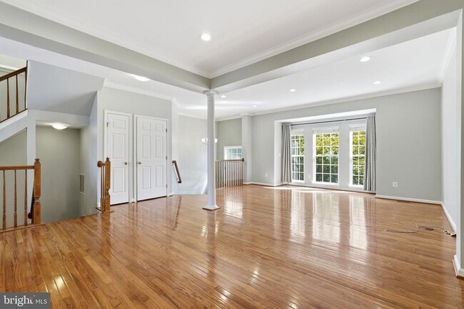 Photo - 19217 Sweig Terrace