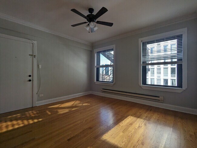 Photo - 618 W Patterson Unidad 307