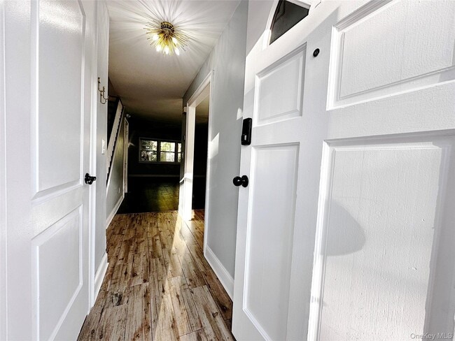 Photo - 132 Texas Ave