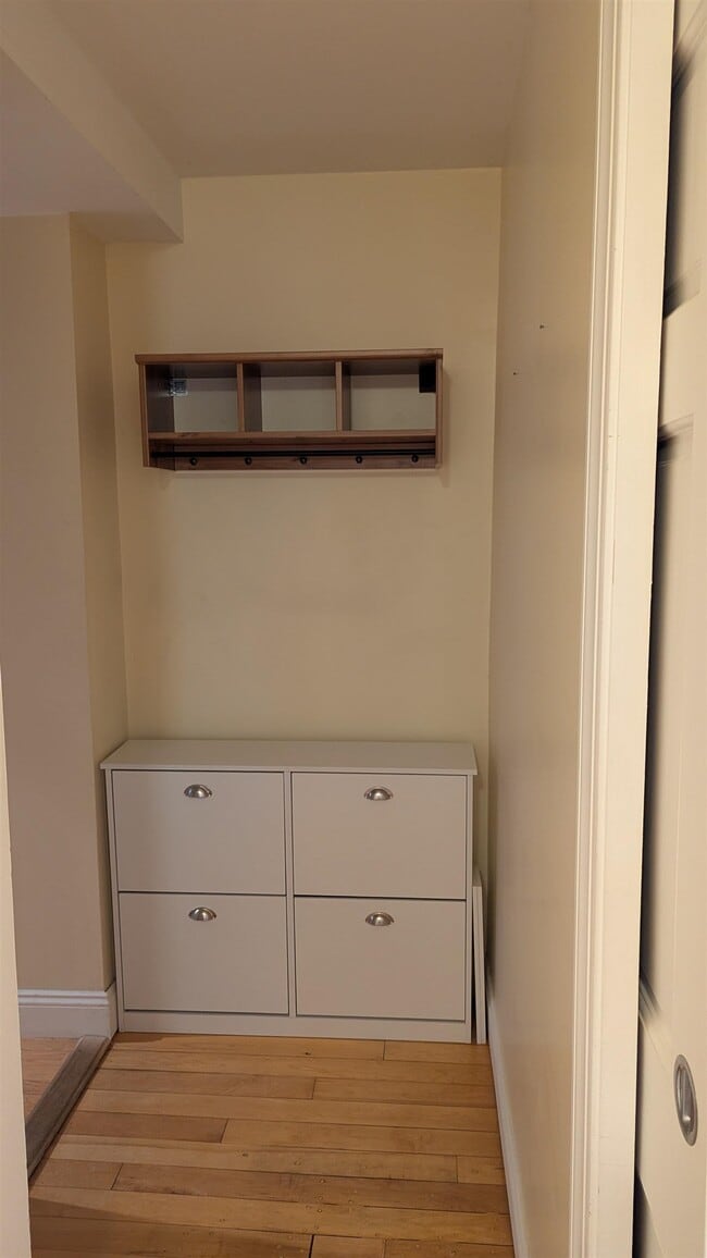 Photo - 105 W Merrimack St Unidad 2