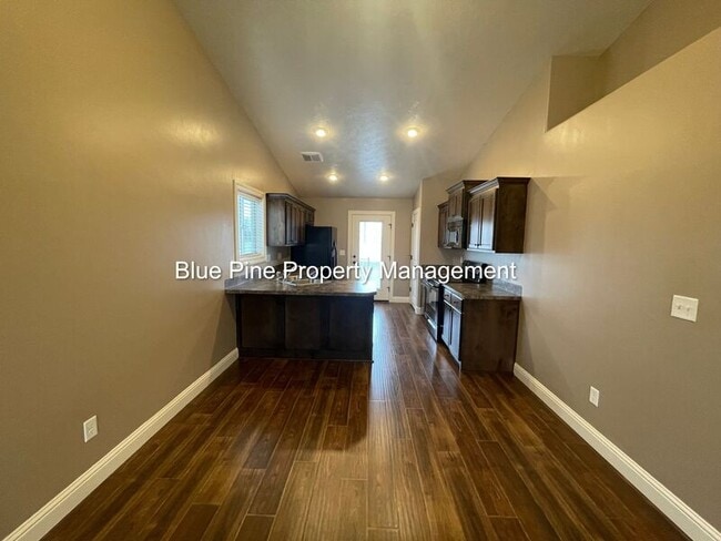 3908 Tradition Ct
