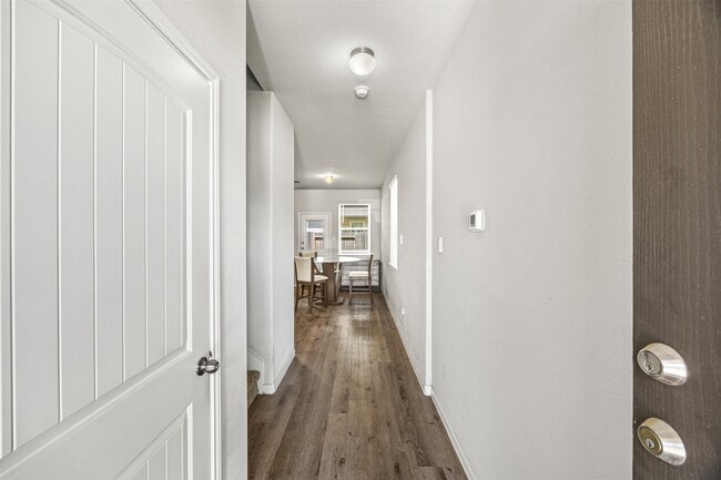 Photo - 3919 Faletti Dr